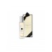 Jo Malone London Honeysuckle & Davana Cologne 30 ml