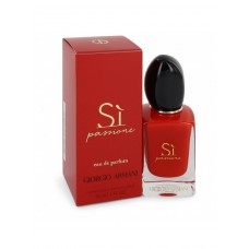 Giorgio Armani Si Passione edp 30 ml Giorgio Armani Si Passione edp 30 ml