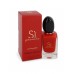 Giorgio Armani Si Passione edp 30 ml
