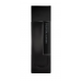 LAURENT MAZZONE PARFUMS INFINITE DEFINITIVE Extrait De Parfum unisex 100 ml