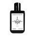 LAURENT MAZZONE PARFUMS LAURENT MAZZONE PATCHOULY BOHEME unisex edp 100 ml