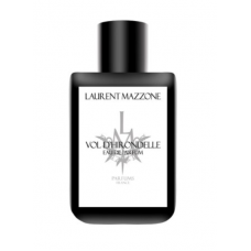 LAURENT MAZZONE PARFUMS VOL D'HIRONDELLE unisex edp 100 ml LAURENT MAZZONE PARFUMS VOL D'HIRONDELLE unisex edp 100 ml
