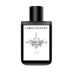 LAURENT MAZZONE PARFUMS VOL D'HIRONDELLE unisex edp 100 ml