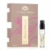L'Artisan Parfumeur Rose Privee Edp 1.5 ml unisex Vials