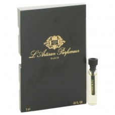 L'Artisan Parfumeur Mon Numero 9 edc 1 ml L'Artisan Parfumeur Mon Numero 9 edc 1 ml