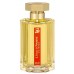 L'Artisan Parfumeur L’Eau D'Ambre Extreme  Tester edp 100 ml