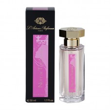 L'Artisan Parfumeur Nuit de Tubereuse edp  50 ml L'Artisan Parfumeur Nuit de Tubereuse edp  50 ml