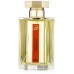 L'Artisan Parfumeur Patchouli Patch edt Tester 100 ml