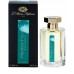 L'Artisan Parfumeur Premier Figuier Extreme edp  100 ml