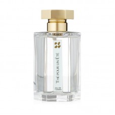 L'Artisan Parfumeur The pour Un Ete edt Tester 100 ml L'Artisan Parfumeur The pour Un Ete edt Tester 100 ml