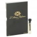L'Artisan Parfumeur Timbuktu  edt  1 ml