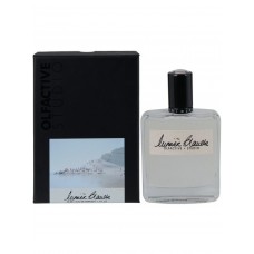 Olfactive Studio Lumiere Blanche 50 ml