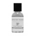 Les Eaux Primordiales Abstraction Raisonnee edp 100 ml unisex