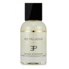 LES EAUX PRIMORDIALES IRIS PALLADIUM EDP 100ML unisex LES EAUX PRIMORDIALES IRIS PALLADIUM EDP 100ML unisex