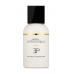 LES EAUX PRIMORDIALES SUPERCRITIC GARDENIA EDP 100ML unisex