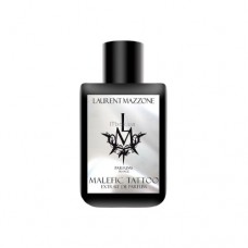 LAURENT MAZZONE MALEFIC TATTOO Parfum 100ml LAURENT MAZZONE MALEFIC TATTOO Parfum 100ml