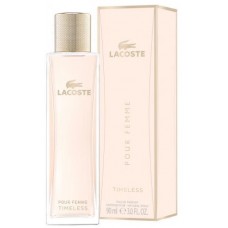 Lacoste Pour Femme Timeless edp 90 ml Lacoste Pour Femme Timeless edp 90 ml