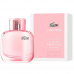 Lacoste Eau De Lacoste L.12.12 Pour Elle Sparkling edt 90 ml