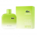 Lacoste Eau De Lacoste L.12.12 Pour Lui Eau Fraiche edt 100 ml