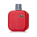 Lacoste Eau De Lacoste L.12.12 Rouge Pour Homme edt tester 100 ml