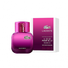 Lacoste Eau de Lacoste L.12.12 Pour Elle Magnetic edp 25 ml Lacoste Eau de Lacoste L.12.12 Pour Elle Magnetic edp 25 ml