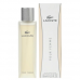 Lacoste Pour Femme Legere edp 90 ml