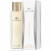 Lacoste Pour Femme edp 90 ml