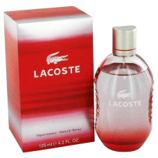 Lacoste Style In Play edt 125 ml Lacoste Style In Play edt 125 ml