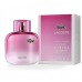 Lacoste Eau De Lacoste L.12.12 Pour Elle Eau Fraiche edt 90 ml