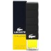 Lacoste Challenge Pour Homme edt  90 ml