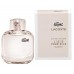 Lacoste Eau De Lacoste L.12.12 Pour Elle Elegant edt 90 ml