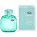 Lacoste Eau De Lacoste L.12.12 Pour Elle Natural edt 90 ml