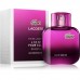 Lacoste Eau de Lacoste L.12.12 Pour Elle Magnetic edp 80 ml