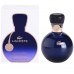 Lacoste Eau De Lacoste Sensuelle Pour Femme edp 90 ml