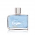 Lacoste Essential Sport Pour Homme edt tester 125 ml