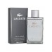 Lacoste Pour Homme edt 100 ml