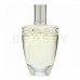 Lalique Fleur de Cristal  Tester edp 100 ml