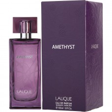 Lalique Amethyst edp Tester 100 ml Lalique Amethyst edp Tester 100 ml