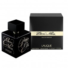 Lalique Encre Noire Pour Elle edp  50 ml Lalique Encre Noire Pour Elle edp  50 ml