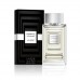 Lalique Hommage a L'Homme edt 100 ml