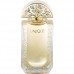 Lalique Lalique  Tester edp 100 ml