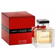 Lalique Lalique Le Parfum edp 100 ml Lalique Lalique Le Parfum edp 100 ml