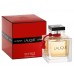 Lalique Lalique Le Parfum edp 100 ml