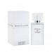 Lalique Perles de Lalique edp 50 ml