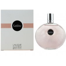 Lalique Satine edp 100 ml Lalique Satine edp 100 ml