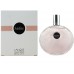 Lalique Satine edp 100 ml