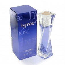 Lancome Hypnose edp  50 ml Lancome Hypnose edp  50 ml