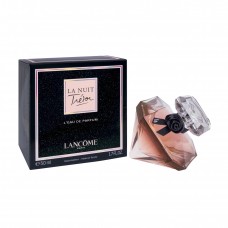Lancome La Nuit Tresor edp  50 ml Lancome La Nuit Tresor edp  50 ml