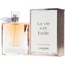 Lancome La Vie Est Belle edp  30 ml Lancome La Vie Est Belle edp  30 ml