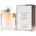 Lancome La Vie Est Belle edp  30 ml